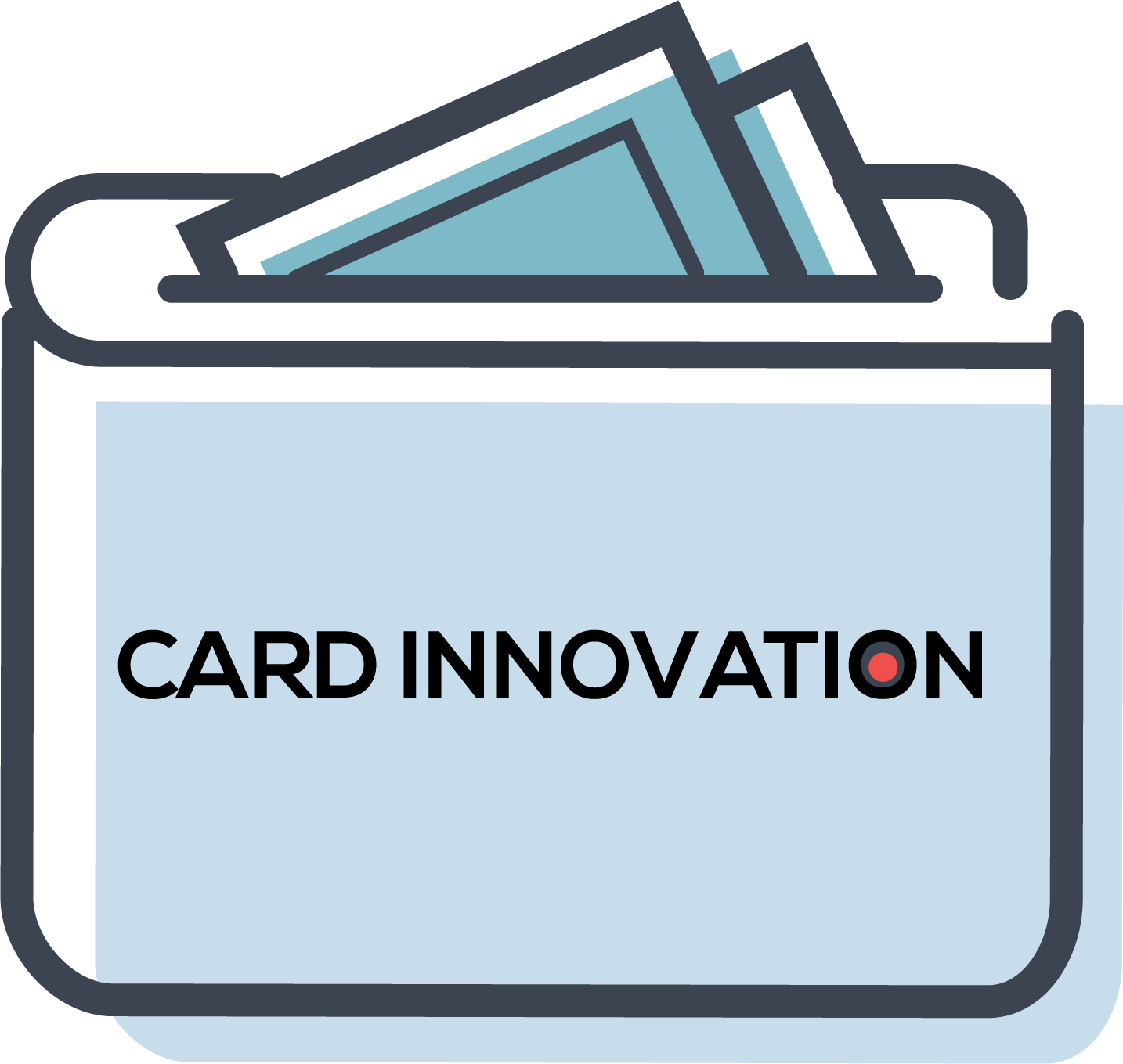 Card Innovation